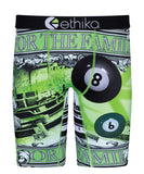 Ethika Corner Boyz Staple Underwear