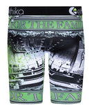 Ethika Corner Boyz Staple Underwear