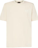 Oakley Feb Graphic Tee - Mist