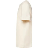 Oakley Feb Graphic Tee - Mist