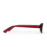 CHPO Brand - Alice - Burgundy