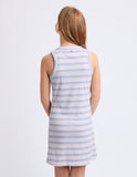 Eve Girls Callie Rib Tank Dress