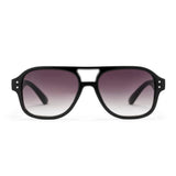 CHPO Brand - Cocas - Black