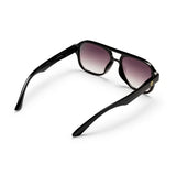 CHPO Brand - Cocas - Black