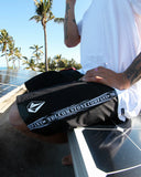 Volcom Command Liberator 20" Boardshorts - Black