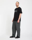 Volcom Billow Pant - Castle Rock