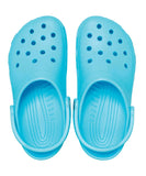 Crocs Classic Clog - Arctic