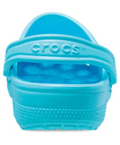 Crocs Classic Clog - Arctic