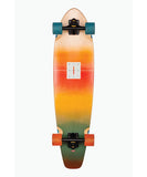 Globe The All-Time 35" Longboard - Ombre