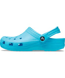 Crocs Classic Clog - Arctic