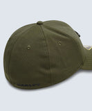 Oakley Tincan Cap  - New Dark Brush