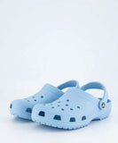 Crocs Classic Clog - Blue Calcite