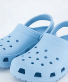 Crocs Classic Clog - Blue Calcite