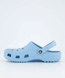 Crocs Classic Clog - Blue Calcite