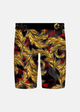 Ethika - Boys Solid Luxe Staple