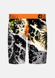 Ethika - Boys Tiger Temper Staple