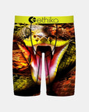 Ethika - Boys Bite Back Staple