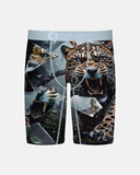 Ethika - Boys Shatter Cat Staple