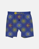 Ethika - Boys Pietone Staple