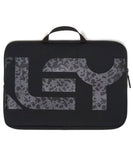 Oakley B1B Laptop Case - Blackout Fragment PT