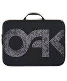 Oakley B1B Laptop Case - Blackout Fragment PT