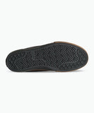 Globe Mahalo Shoe - Black / Gum