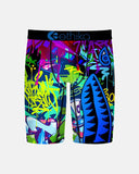 Ethika - Boys Bomber Ascended Staple