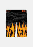 Ethika - Boys Like Bow Staple