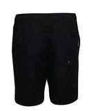 Saint Goliath Illusion Short – Black