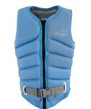 Jetpilot 2023 Pacer Ladies Neo Vest - Blue