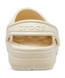 Crocs Classic Clog Kids - Bone