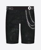 Ethika Boys Tore Up Staple