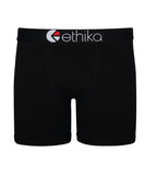Ethika Blackout Mid Underwear