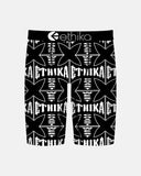 Ethika Boys West Coast Staple