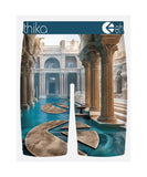 Ethika Mythic Pool Mid