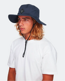 Billabong Big John Hat - Navy