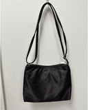 Bella Ricco Fashion Hand Bag
