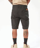 Volcom Caliper Work Short - Black