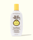 Sun Bum After Sun Cool Down Lotion Tube 237ml