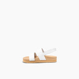 Reef Little Water Vista - White Tan