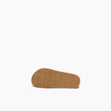 Reef Little Water Vista - White Tan