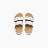 Reef Little Water Vista - White Tan