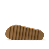 Reef Women's Cushion Vista Hi - Natural Braid