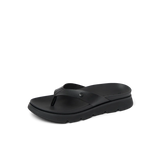 Reef Vista Luxe Vivianahh - Black