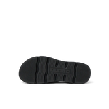 Reef Vista Luxe Vivianahh - Black