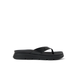 Reef Vista Luxe Vivianahh - Black