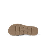 Reef Vista Luxe Vivianahh - Oasis