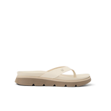 Reef Vista Luxe Vivianahh - Oasis