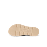 Reef Vista Luxe Thea - Oasis