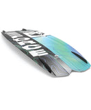 Liquid Force 2024 Remedy Wakeboard Harley Clifford Pro